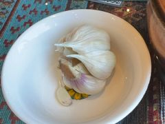 -巴依老爷新疆美食(工体旗舰店)