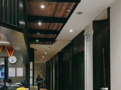 -毛家饭店·30年融合新湘菜(汉峪金谷店)