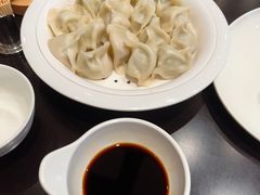 -农园餐厅(北京大学店)