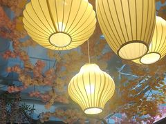 -食悦江南·淮扬菜·烤鸭(亚运村·惠新店)