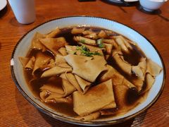 -翠山·映月湖景餐厅(映月湖公园店)