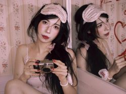 -WAVE SODA摄影工作室