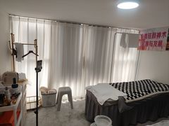 -思诺口腔(牛市口店)