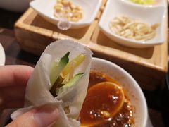 红酸汤丝娃娃-丝恋丝娃娃(逸天城国贸店)