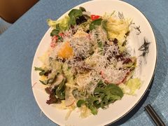 -闽海肴(北辰荟店)