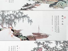 -南翔古镇