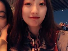 -广州柏悦酒店·悦吧·顶楼露天酒吧