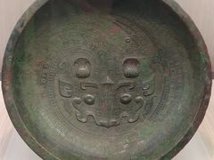 -台北故宫博物院