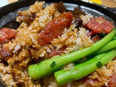 -昌勝香港深井烧鹅(新年华店)