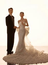 -花漾摄影优选工作室(东莞原创作品店)