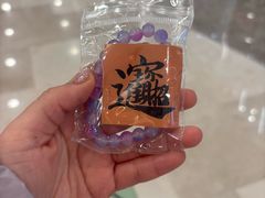 -知楚•精致湖北菜(武商MALL店)