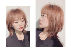 -PE SALON