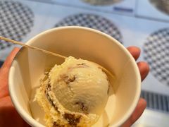 -V-ONE西雅图海鲜自助餐厅(仓山万达广场店)