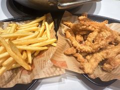 -古膳记猪肚鸡.生蚝鸡(拱北店)