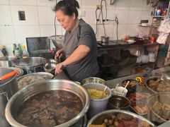 -东华豆花(漳州店)