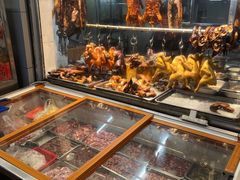 -香辉食馆(新兴路店)