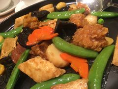 -陶陶居海鲜酒家(新马路店)