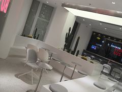 -SEVENBUS(中骏世界城店)