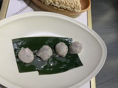 -蚝大仙横琴生蚝火锅(创新方店)