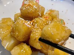 -陶家堡·多意食餐饮(益健路店)
