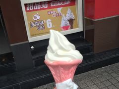 -肯德基(观前新店)