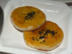 -云腾食府·云南菜