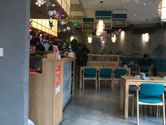 -村上一屋(望京店)