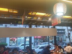 -王明古法砂锅居(开化寺店)