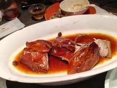 -小厨娘金榜题名(夫子庙秦淮河店)