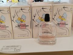 -国药中服免税(北京坊店)