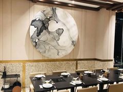 -官也街澳门火锅(新源里店)