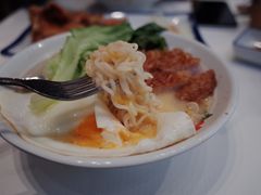 -食运茶餐厅(文化宫店)