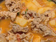 -紫光园(创始店)