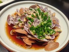 -顺峰顺水顺德菜(龙华店)