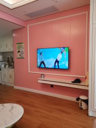 点击看大图 -梓爱月子中心(花都店)