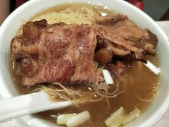 -池记(尖沙咀店)