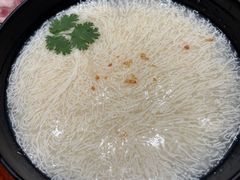 -富春茶社(国庆路店)