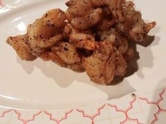 -金美华轩(东方路齐鲁店)