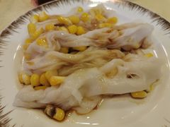 -众善素食(佛平五路店)