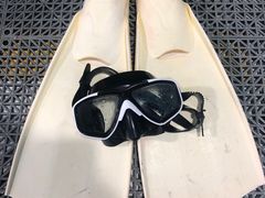 -上海潜殿潜水中心