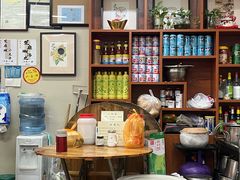 -潘苏凉茶馆(康之宝超级广场店)