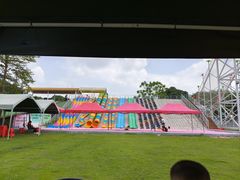 -长洲岛都市农业公园