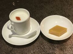 -厉家菜(金宝街店)