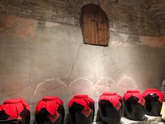 -皇家冰窖小院(什刹海店)
