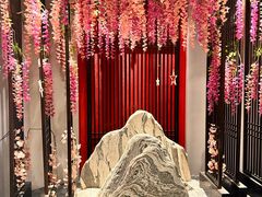-尊足养生·影院足道·主题spa·采耳(浦江店)