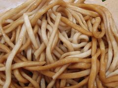 -赵宝美煎包店