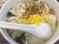 -笑来喜馄饨小笼工坊店(湖滨街店)