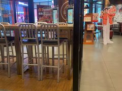 -汉堡王(长沙枫林三路店)