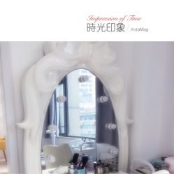 -MIVI野生眉纹绣纹眉