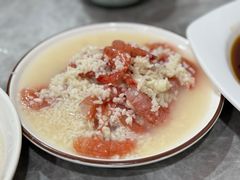 -红灯笼龙凤饭店(宁波老字号店)